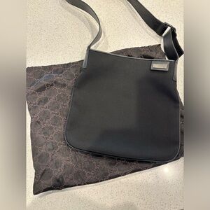 Gucci Shoulder Bag